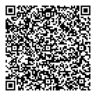 QR код "Атмосфера"