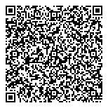 QR код "Фаворит"
