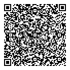 QR код "Данделион"