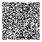 QR код "Мастерская"