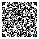 QR код "Камелия"