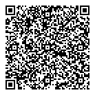 QR код "ТПК-19"