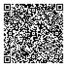 QR код "ТПК-19"