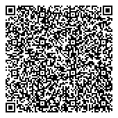QR код "Хакасская торгово-промышленная компания"