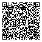 QR код "Вектор Проект"