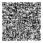 QR код "Хакасэнерго"