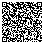 QR код "Хакасэнерго"