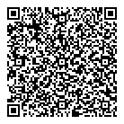 QR код "Кофе Сервис"