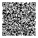 QR код "Интерьер"