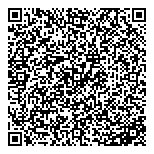 QR код "Изюминка"
