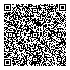 QR код "НГПУ"