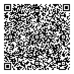 QR код "Vegetaria"
