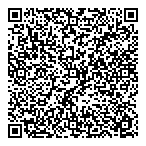 QR код "НГТУ"
