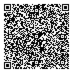 QR код "Lady VIP nail shop"