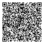 QR код "АБВ"