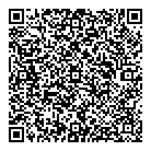 QR код "Афродита"
