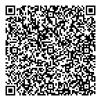 QR код "АВЭНСИС"