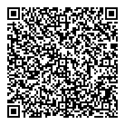 QR код "Теплоком"