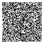 QR код "Печати5"
