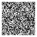 QR код "LAVA"