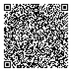 QR код "СГУПС"