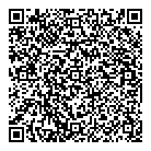 QR код "ПИРС"