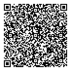 QR код "Smartykids"