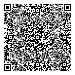 QR код "Амакидс"