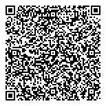 QR код "Роботехник"