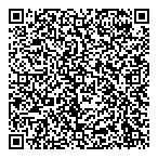 QR код "Меховой"