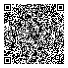QR код "НГУ"