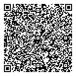 QR код "Спецпрофи"