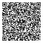 QR код "Спецодежда Хакасии"