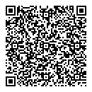 QR код "Lily"
