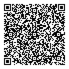 QR код "Магазин сумок"