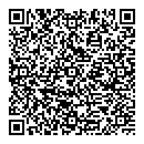 QR код "Bella Borsa"