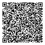QR код "СпецСтрой"