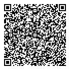 QR код "Grill Food"