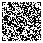QR код "Шаурма и Дёнер"