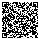 QR код "Кафетерий"