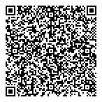 QR код "Колбасный цех"