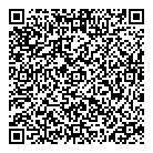 QR код "Филейка"