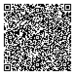 QR код "Ермолино"