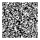 QR код "Филейка"