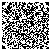QR код "ТД Авангард"