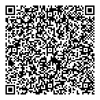 QR код "Морская звезда"