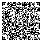 QR код "Елисей"