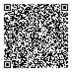 QR код "Елисей"