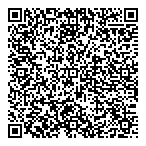 QR код "Елисей"