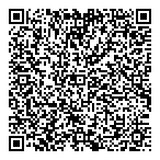 QR код "Елисей"